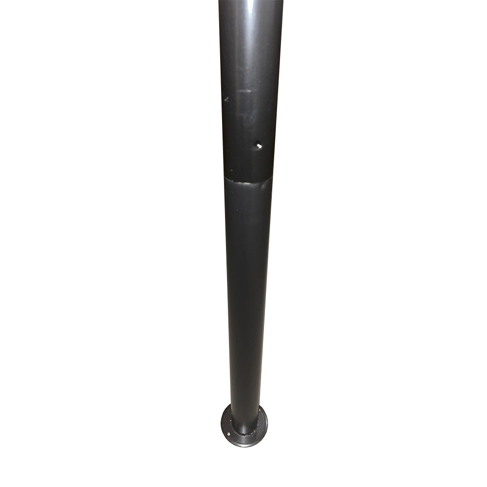 Replacement Canopy for MasterCanopy 11' X 11' Gazebo - RipLock 350