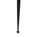 Replacement Canopy for Guide Gear 8' x 5' Small Gazebo - RipLock 350