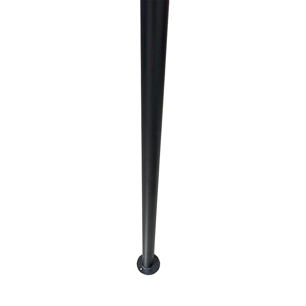 Replacement Canopy for Guide Gear 8' x 5' Small Gazebo - RipLock 350