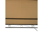 Replacement Canopy for Guide Gear 8' x 5' Small Gazebo - RipLock 350
