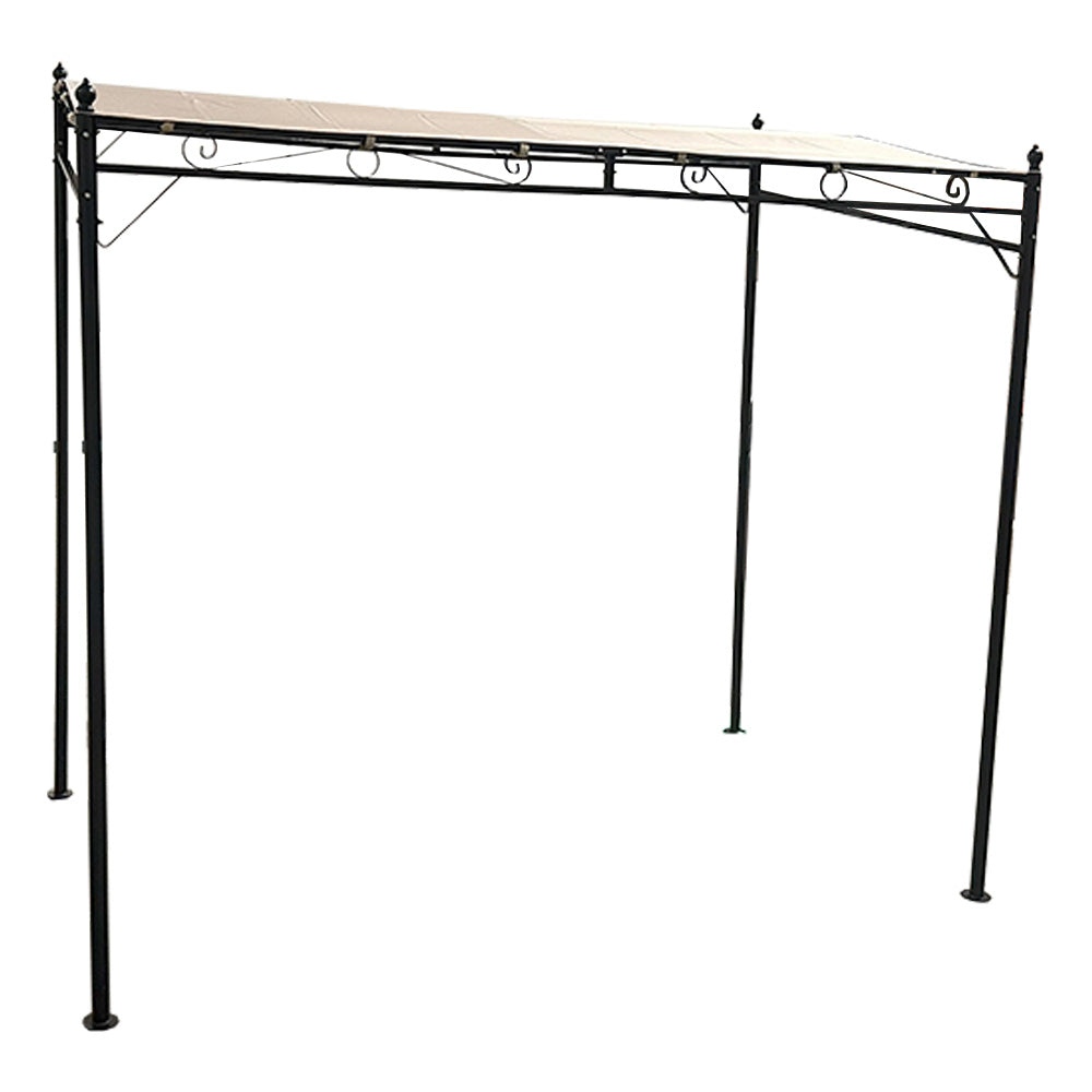 Replacement Canopy for Guide Gear 8' x 5' Small Gazebo - RipLock 350