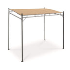 Replacement Canopy for Guide Gear 8' x 5' Small Gazebo - RipLock 350