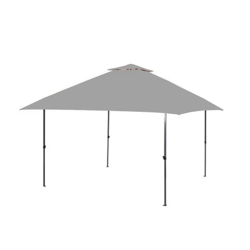 Replacement Canopy for Yoli Pagoda 170 EasyLift 13' x 13' Pop Up