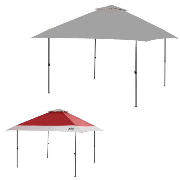 Replacement Canopy for Yoli Pagoda 170 EasyLift 13' x 13' Pop Up