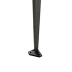 Replacement Canopy for Shade Tech and Weekender Elite 12' x 12' Pop Up - RipLock 350 - Slate Gray