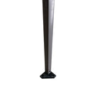 Replacement Canopy for Yoli Octa EasyLift 170 15.5' x 11' Canopy - RipLock 350 - Slate Gray