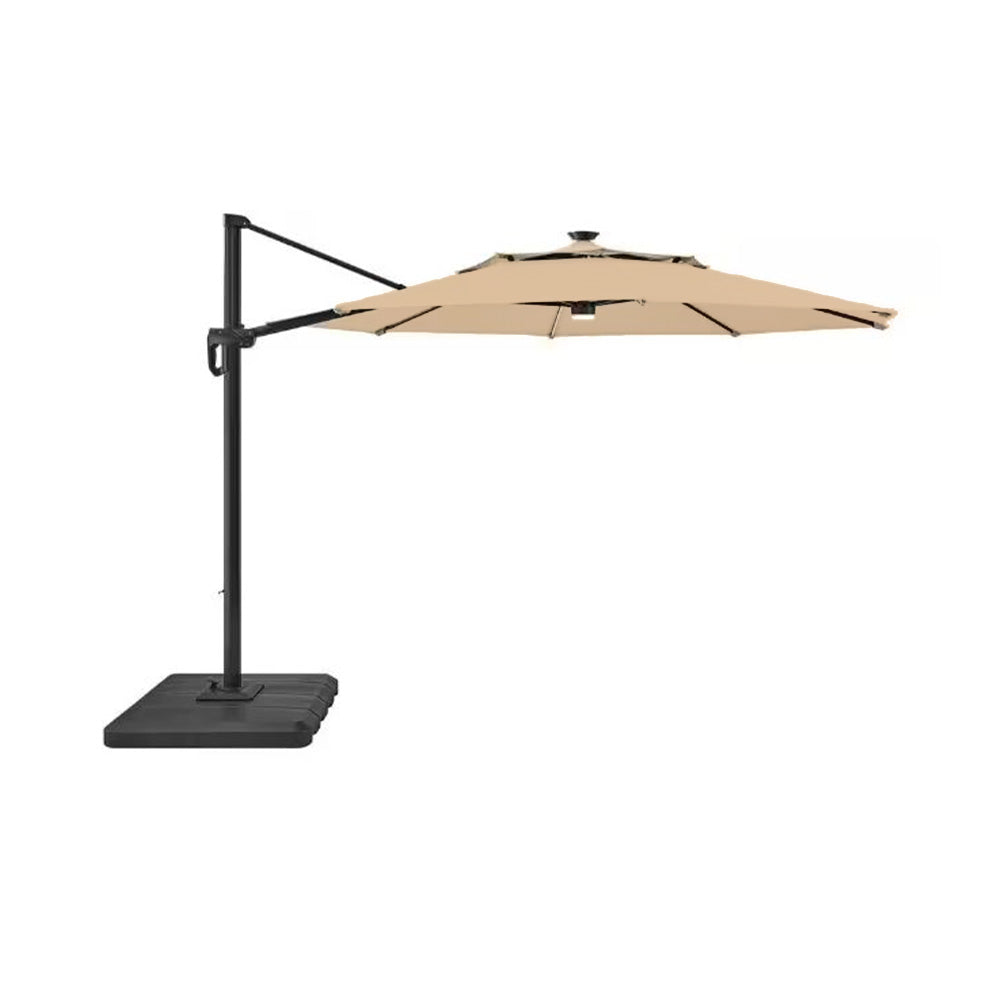Replacement Canopy for Berkley Jensen 11' Umbrella