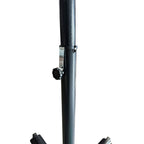 Replacement Canopy for Living Accents 10' Offset Umbrella - RipLock 350