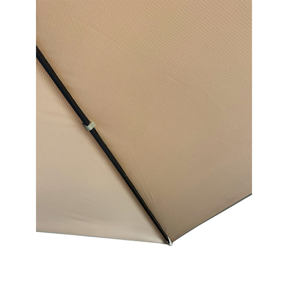 Replacement Canopy for Deconk 9' X 12' Patio Umbrella - RipLock 350