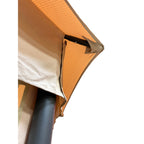 Replacement Canopy for Modern Shade 11' x 13' IG10600031 Gazebo - RipLock 350