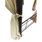 Replacement Canopy for Modern Shade 11' x 13' IG10600031 Gazebo - RipLock 350