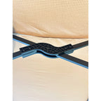 Replacement Canopy for Living Accents 15' H22SU5702 Umbrella - RipLock 350
