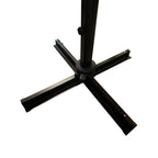 Replacement Canopy for MEVBC 10' X 13' Patio Umbrella - RipLock 350