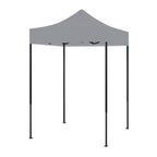 Replacement Canopy for American Phoenix 5’ x 5’ Pop Up – RipLock 350 – Slate Gray