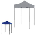 Replacement Canopy for American Phoenix 5’ x 5’ Pop Up – RipLock 350 – Slate Gray