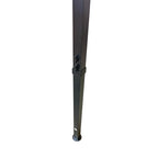 Replacement Canopy for Cooshade 8' x 5' Grill Gazebo - RipLock 350