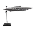 Replacement Canopy for Allen + Roth 10ft Umbrella - RipLock 350