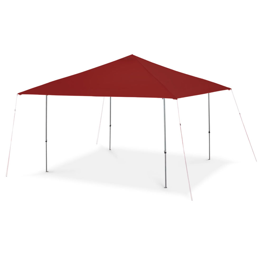 Replacement Canopy for Outbound Undercover 13’ X 13’ Pop Up - RipLock 350