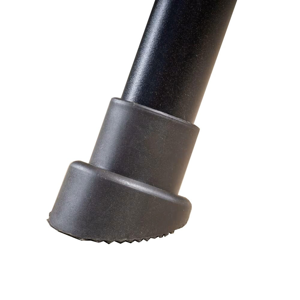Replacement Canopy for 3 Person Mix Match Swing - RipLock 350