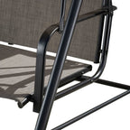 Replacement Canopy for 3 Person Mix Match Swing - RipLock 350