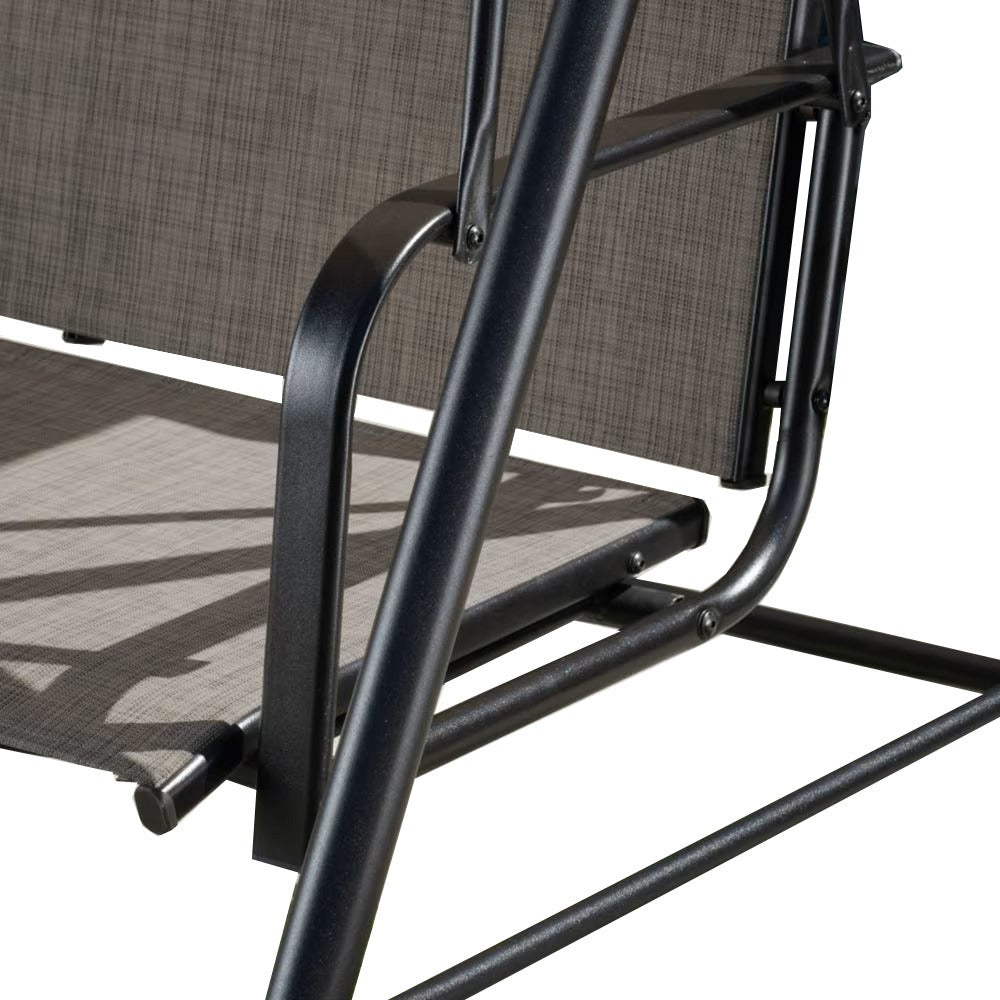 Replacement Canopy for 3 Person Mix Match Swing - RipLock 350