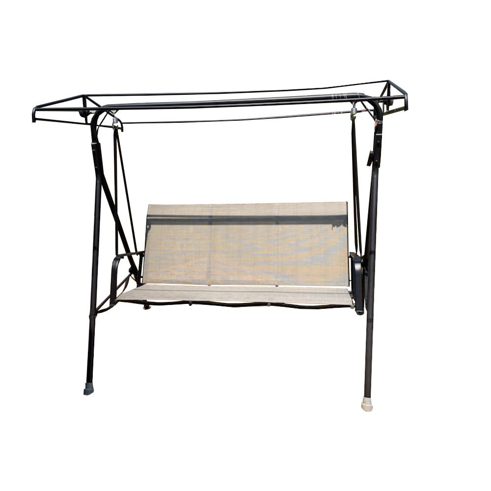 Replacement Canopy for 3 Person Mix Match Swing - RipLock 350
