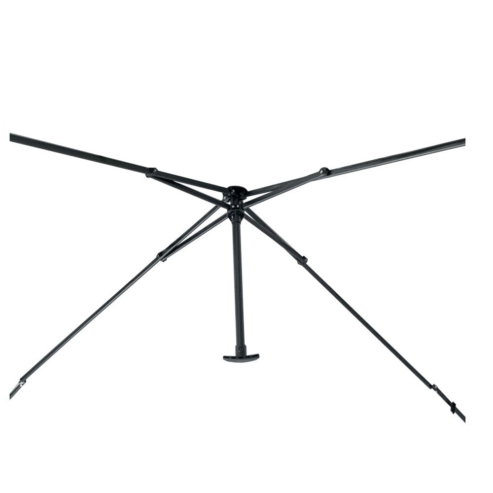 Replacement Canopy for Ozark trail 11' x 11' Canopy – RipLock