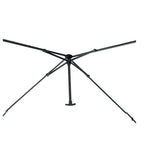 Replacement Canopy for Ozark trail 11' x 11' Canopy – RipLock