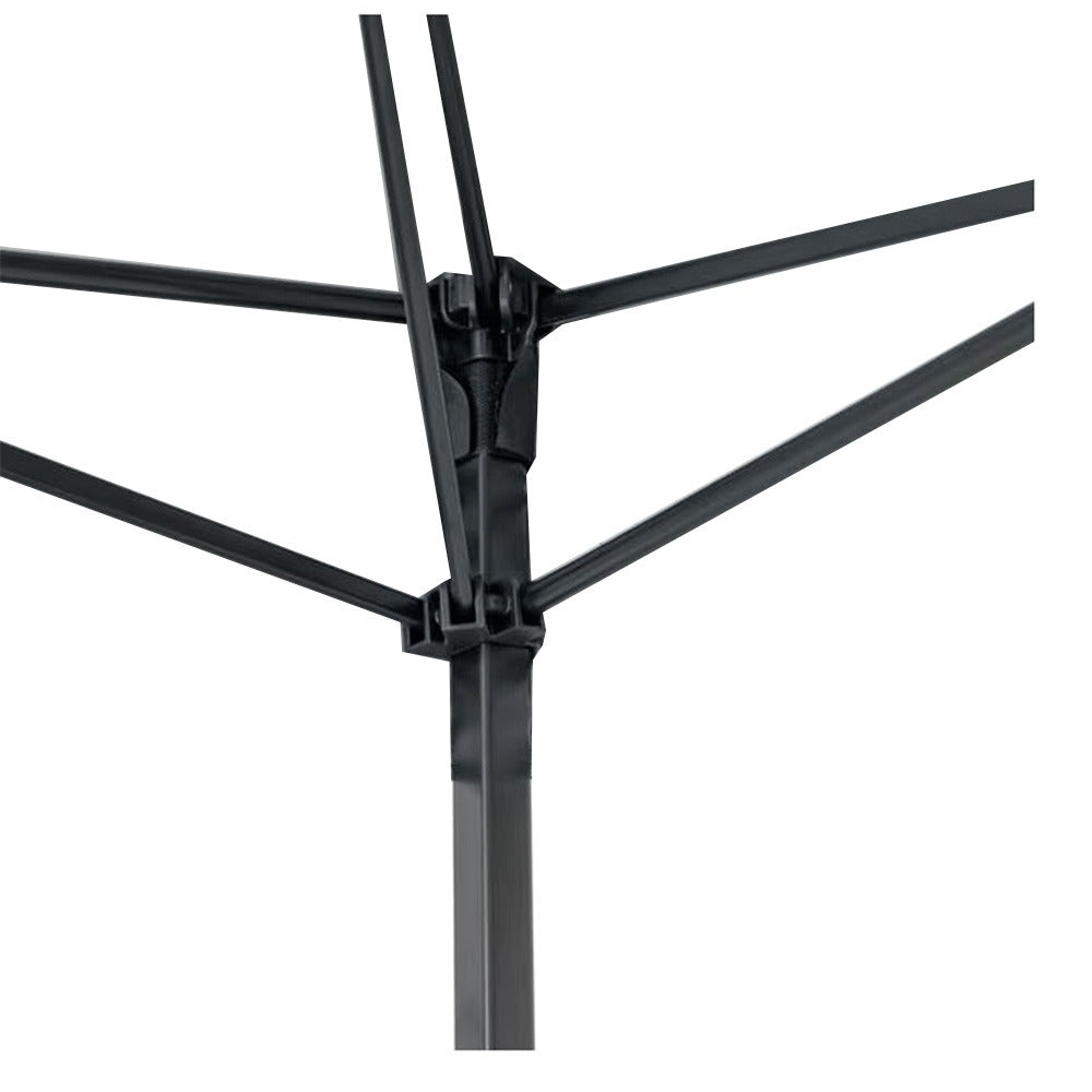 Replacement Canopy for Ozark trail 11' x 11' Canopy – RipLock