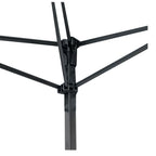 Replacement Canopy for Ozark trail 11' x 11' Canopy – RipLock
