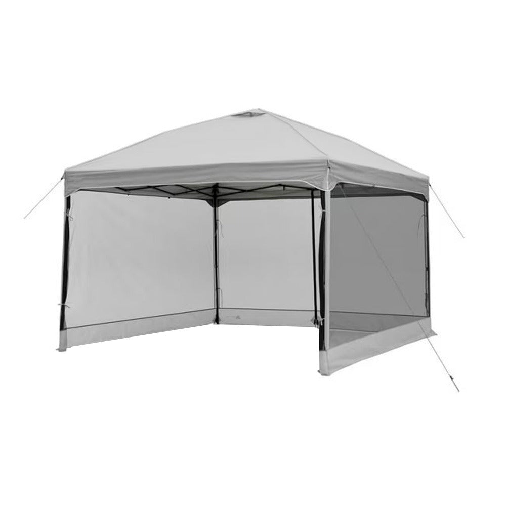 Replacement Canopy for Ozark trail 11' x 11' Canopy – RipLock