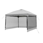 Replacement Canopy for Ozark trail 11' x 11' Canopy – RipLock