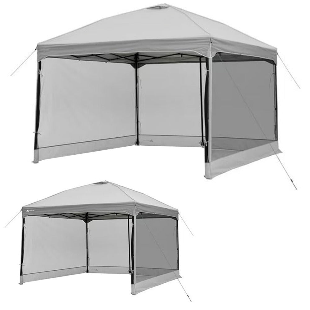 Replacement Canopy for Ozark trail 11' x 11' Canopy – RipLock