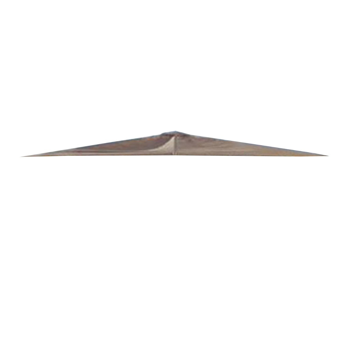 Sun Gazebo Replacement Canopy