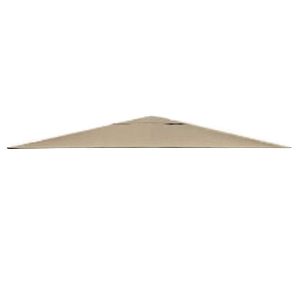 Tiverton (Series 1) Replacement Canopy