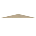 Tiverton (Series 1) Replacement Canopy
