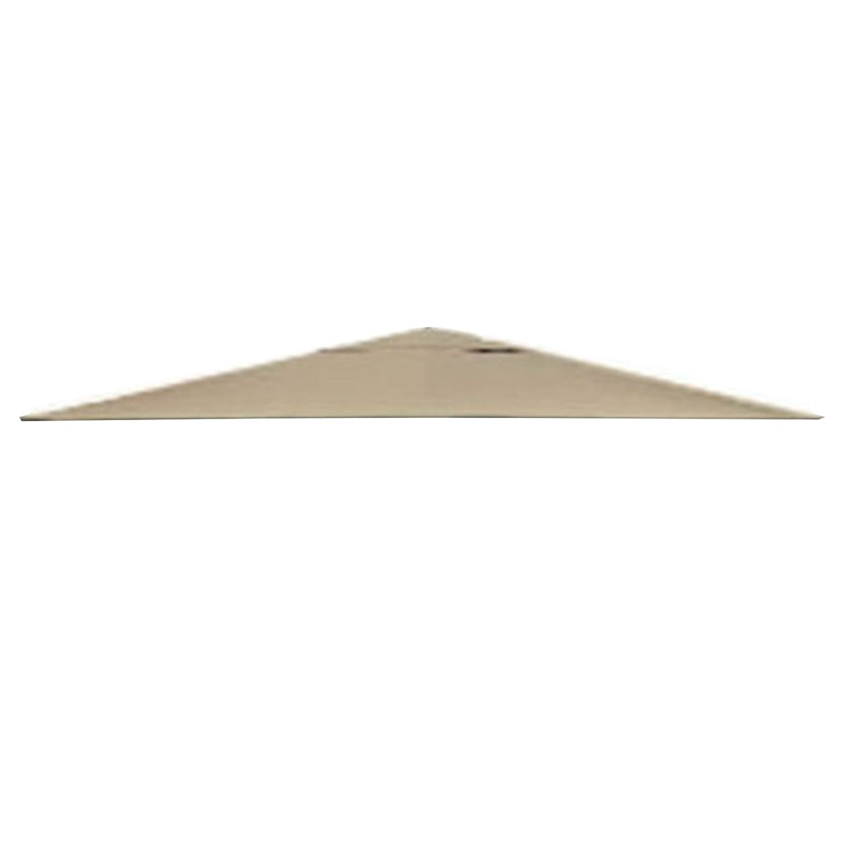Tiverton (Series 1) Replacement Canopy