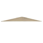 Tiverton (Series 1) Replacement Canopy