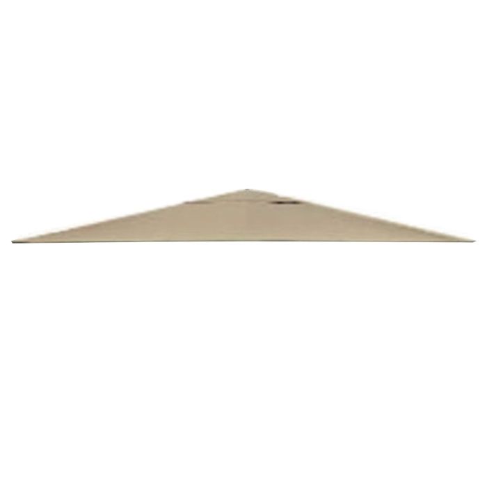 Tiverton (Series 1) Replacement Canopy