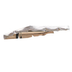 Universal Replacement Swing Canopy - Large