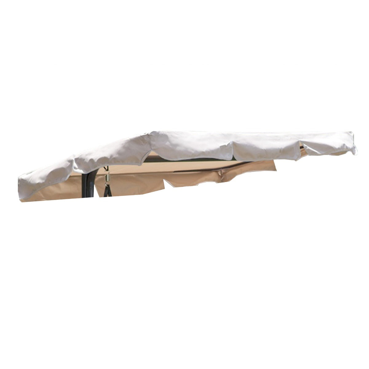 Universal Replacement Swing Canopy - Large