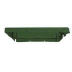Universal Replacement Swing Canopy - X-Large - RipLock 350