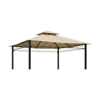 Replacement Canopy for Havenbury L-GZ081PST 10' x 10' Gazebo