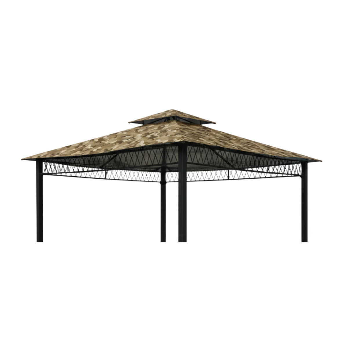 Replacement Canopy for Havenbury L-GZ081PST 10' x 10' Gazebo