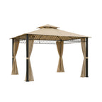 Havenbury Replacement Canopy and Netting - RipLock 350