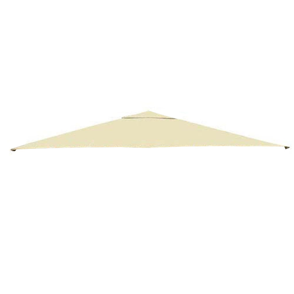 Namco 8 x 8 Barzebo Replacement Canopy - RipLock 350