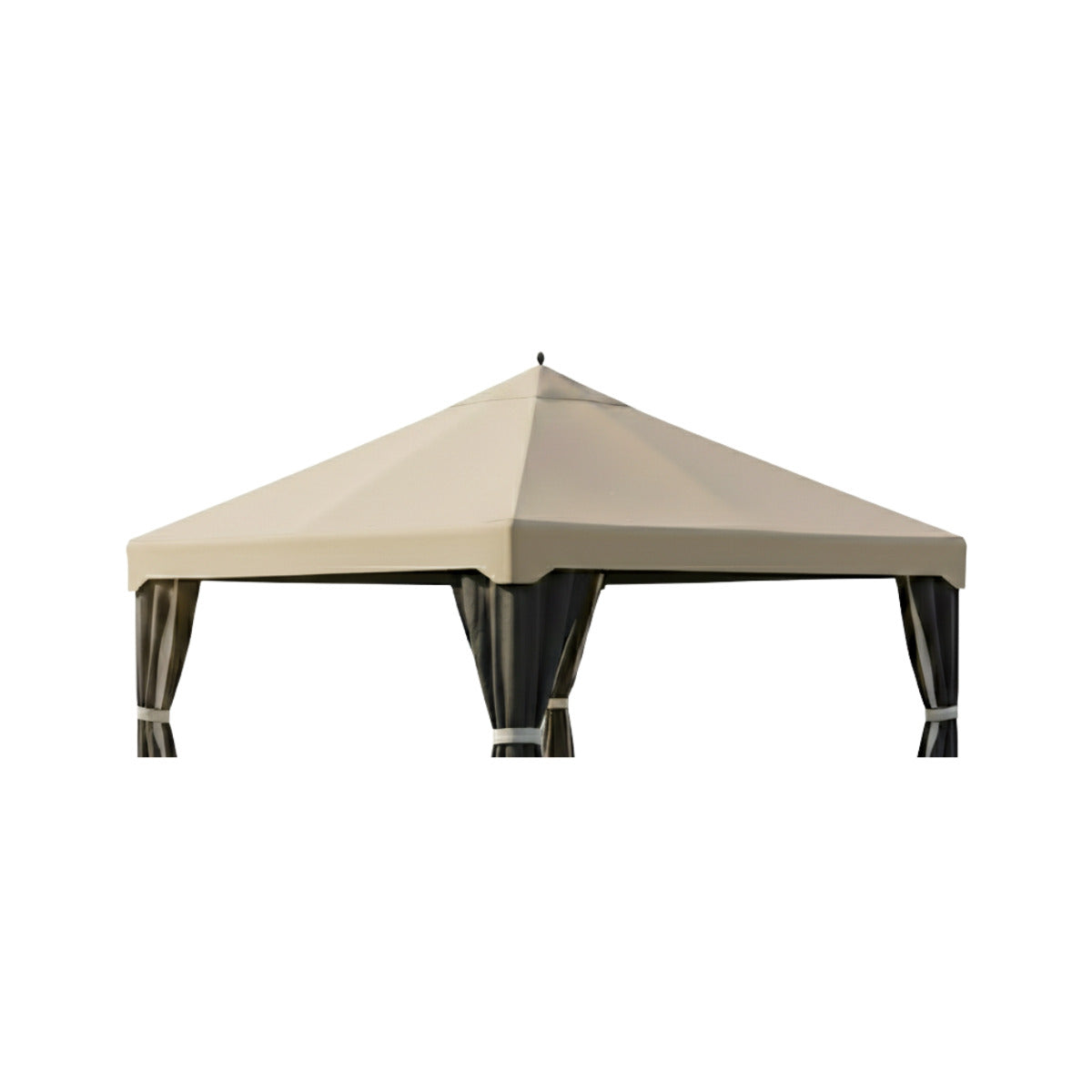 Replacement Canopy for S-1210GZ 10' x 12' Gazebo