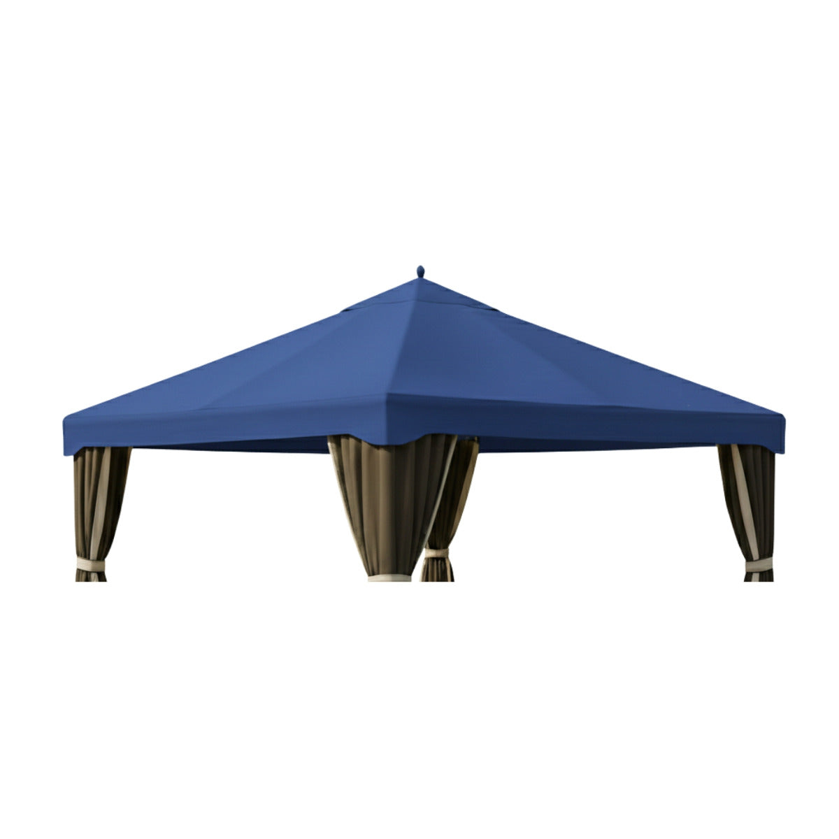 Replacement Canopy for S-1210GZ 10' x 12' Gazebo