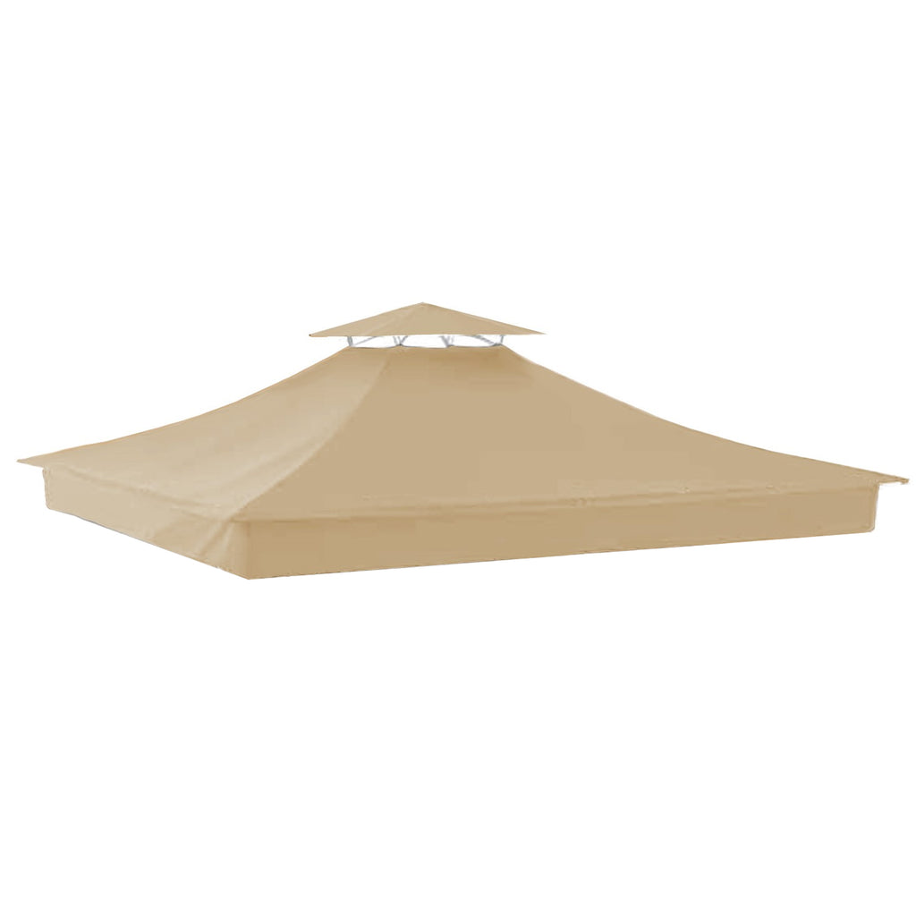 Replacement Canopy for GT S-J-109 Gazebo