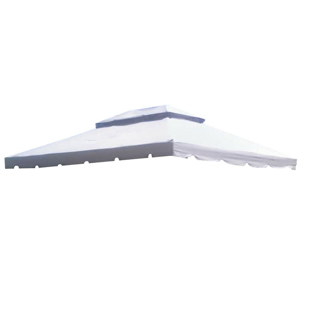 BJs Bond 10 x 12 Gazebo Canopy Replacement
